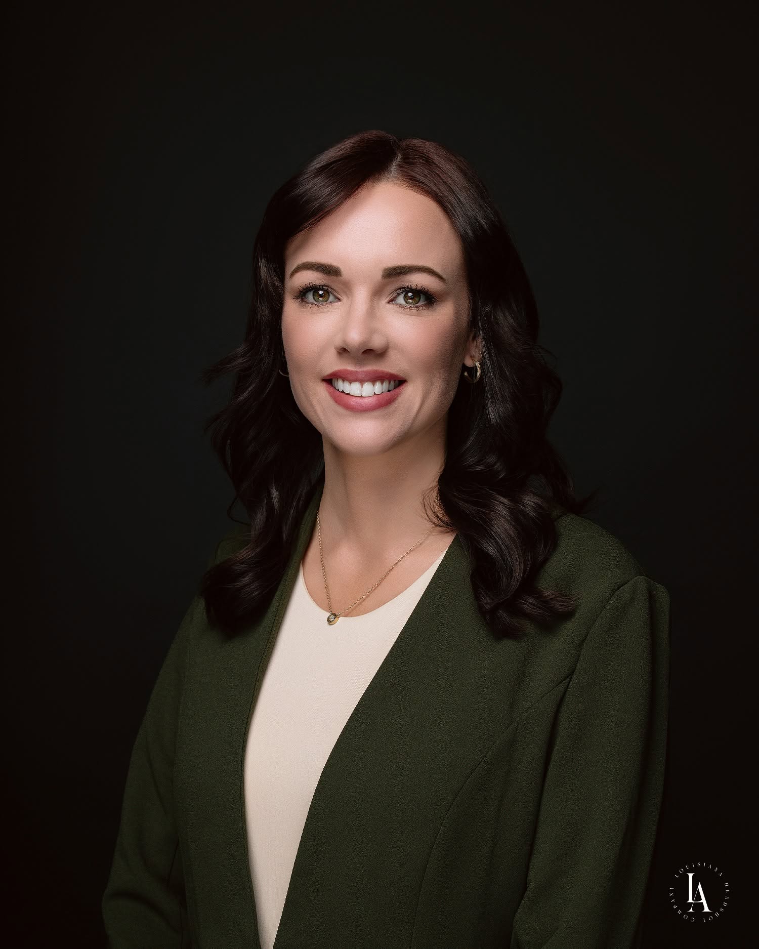 Headshots photography
