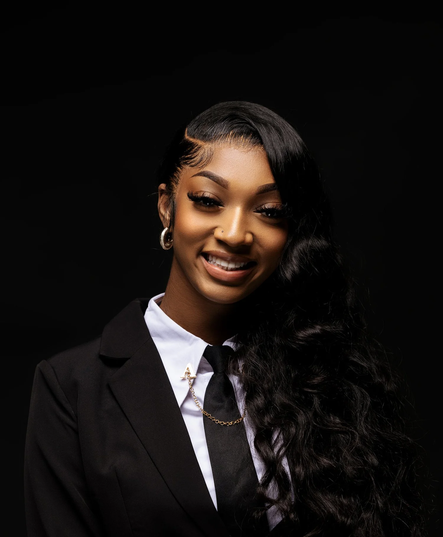 Headshots photography