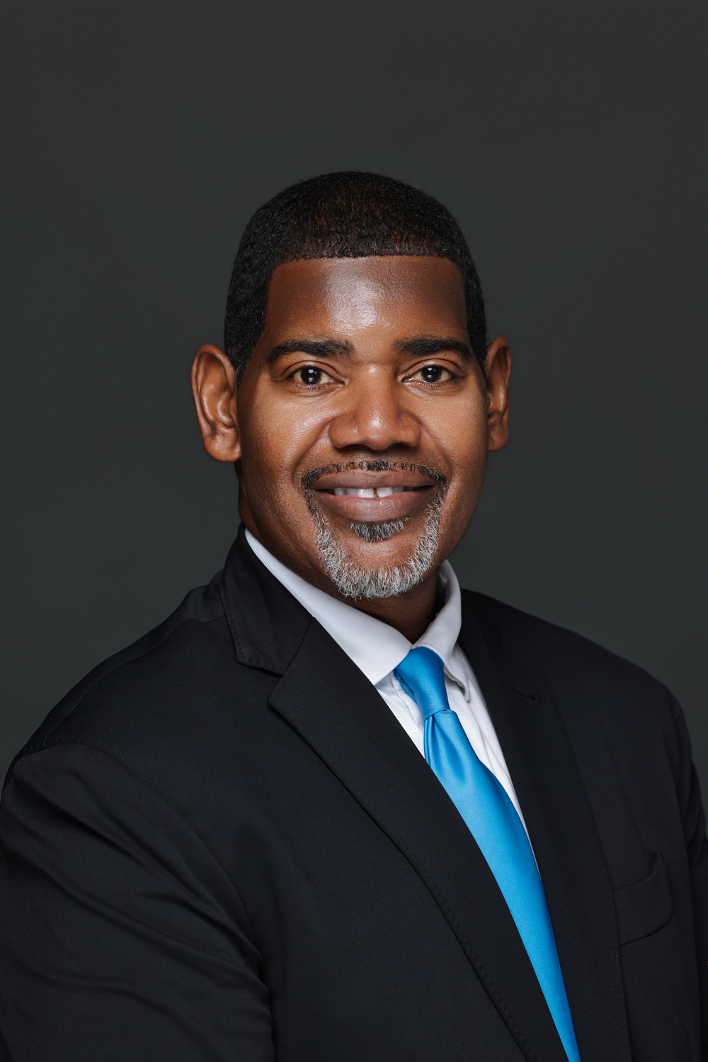 Headshots photography