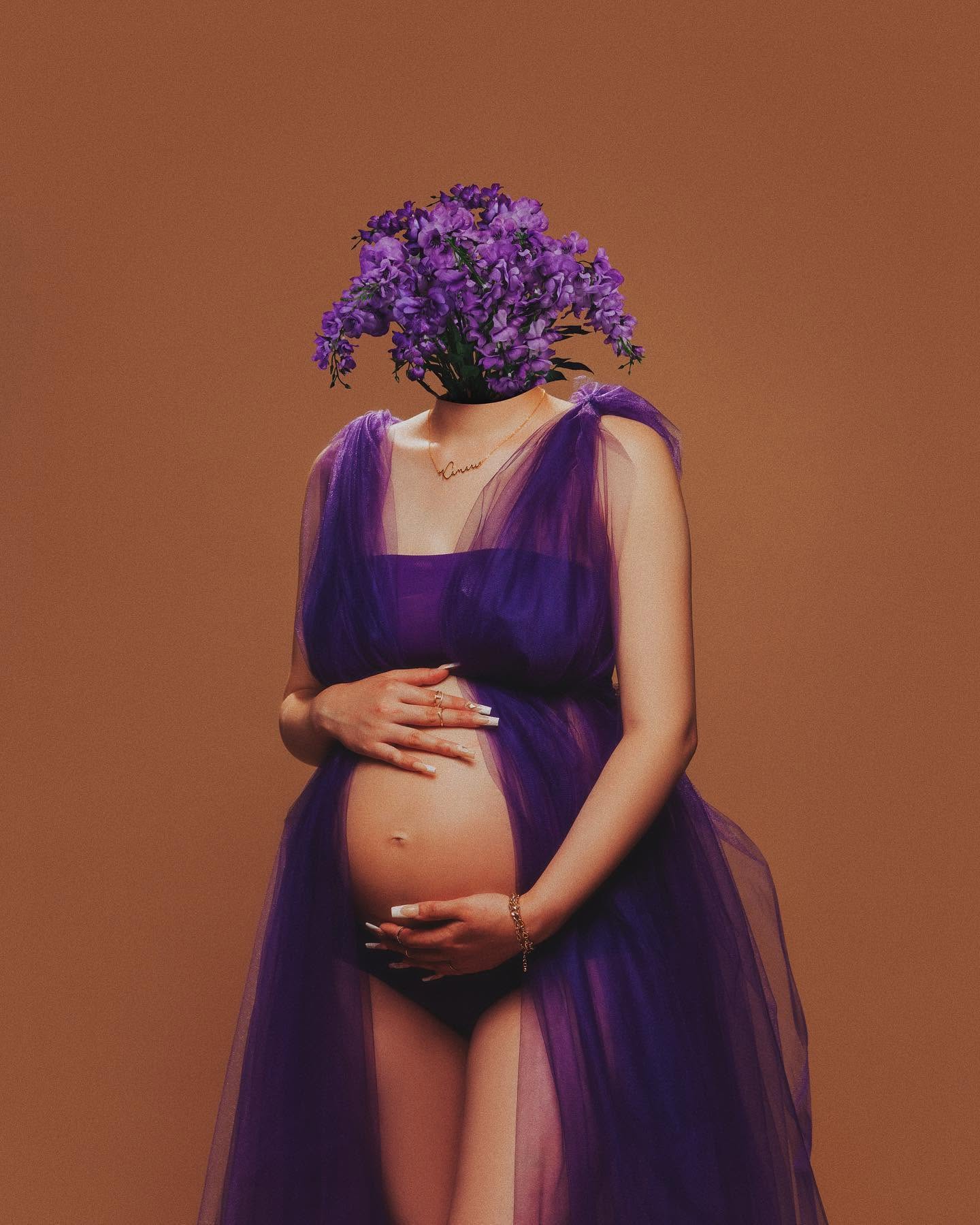 Creative photography