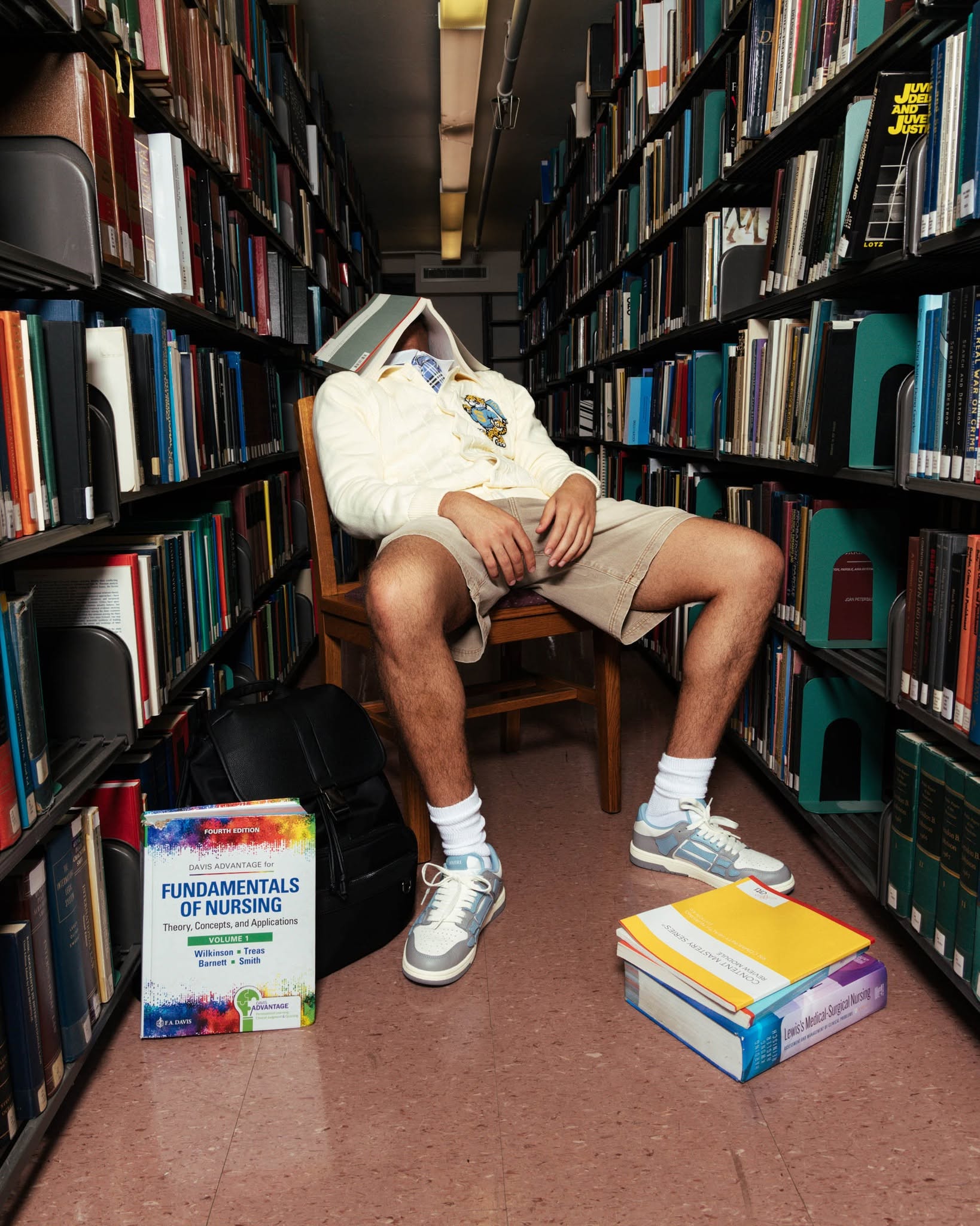 Grads photography