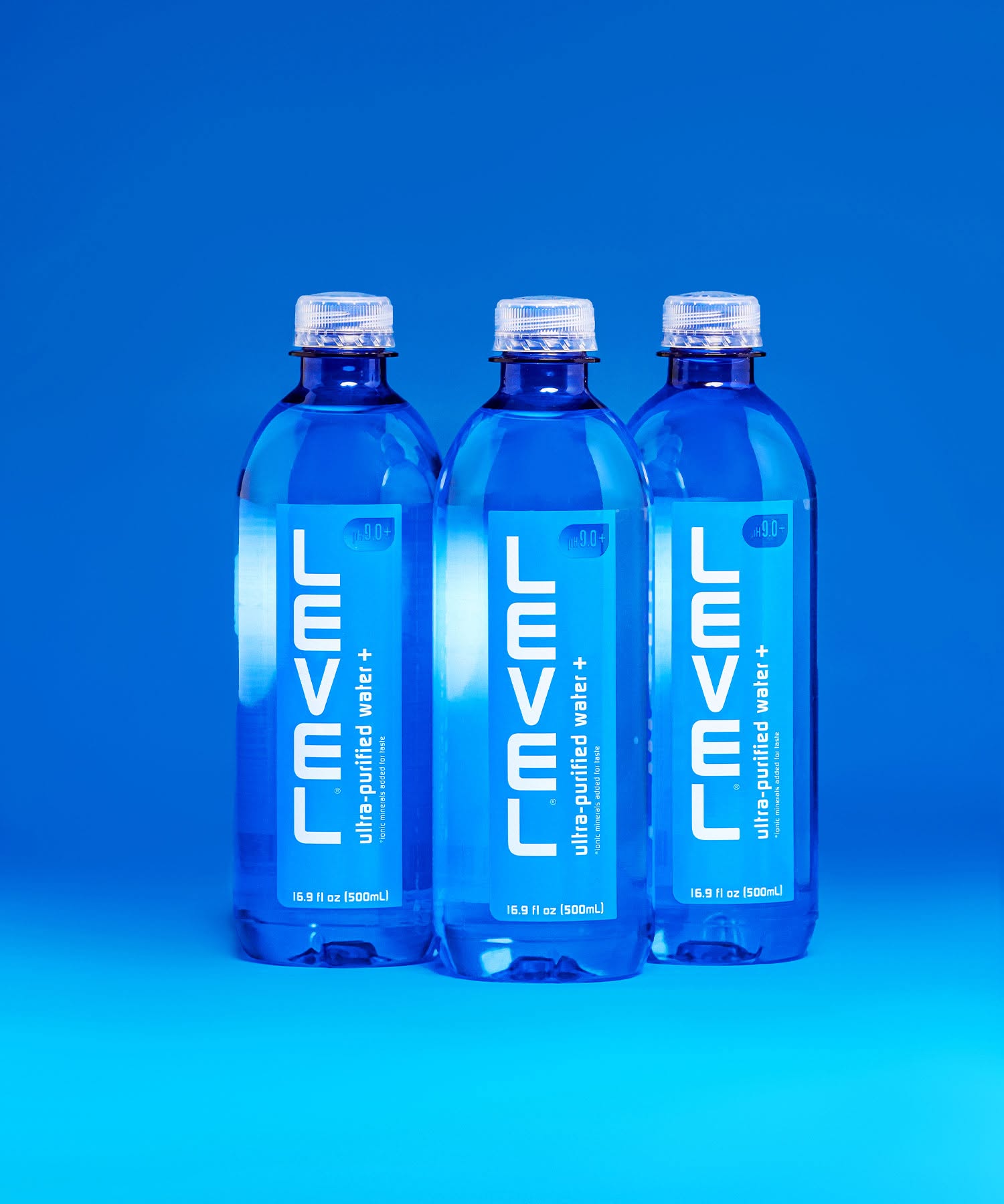 Product photography