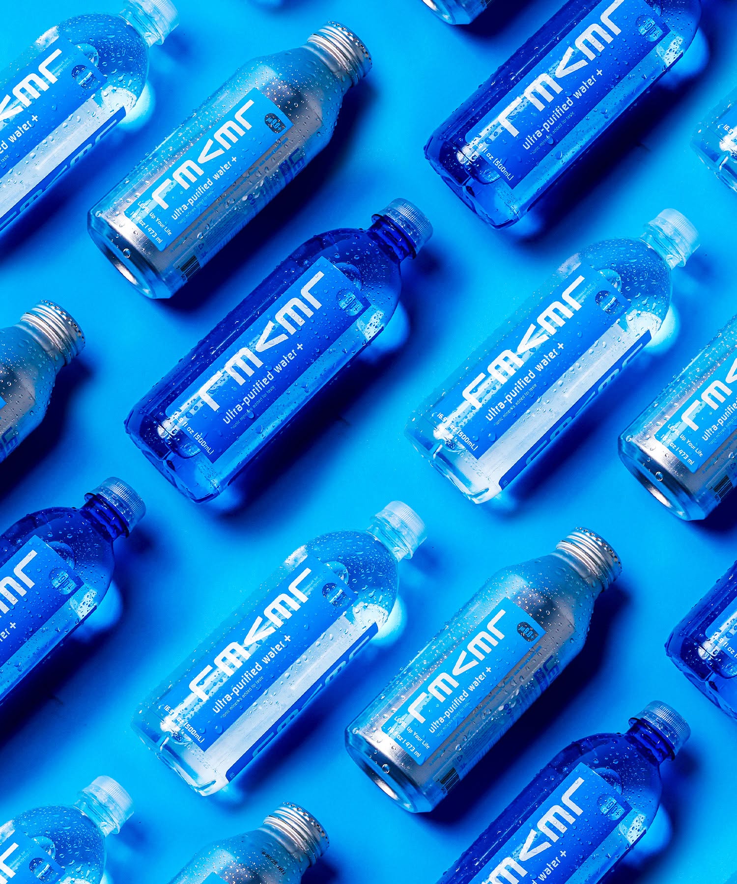 Product photography