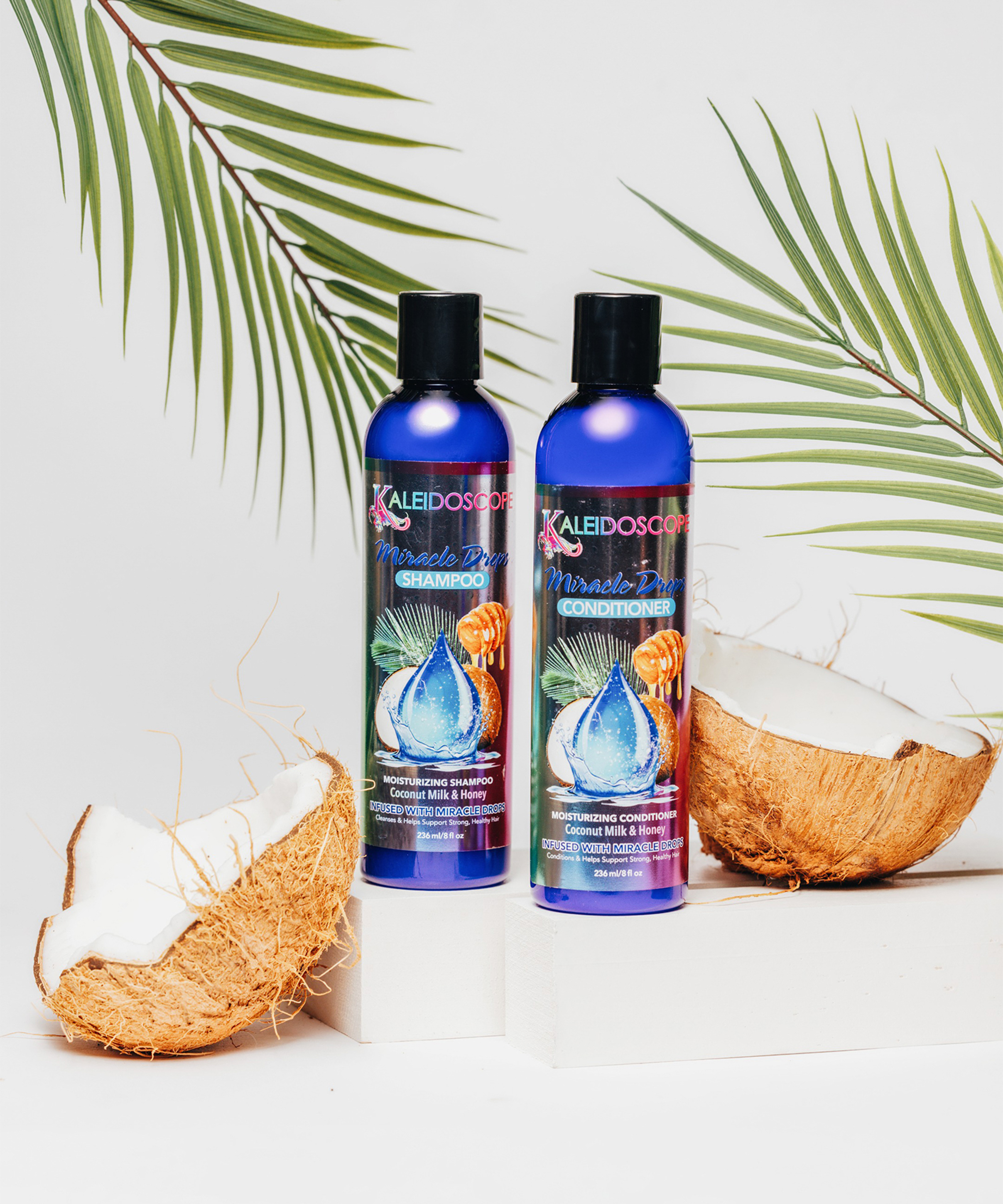 Product photography