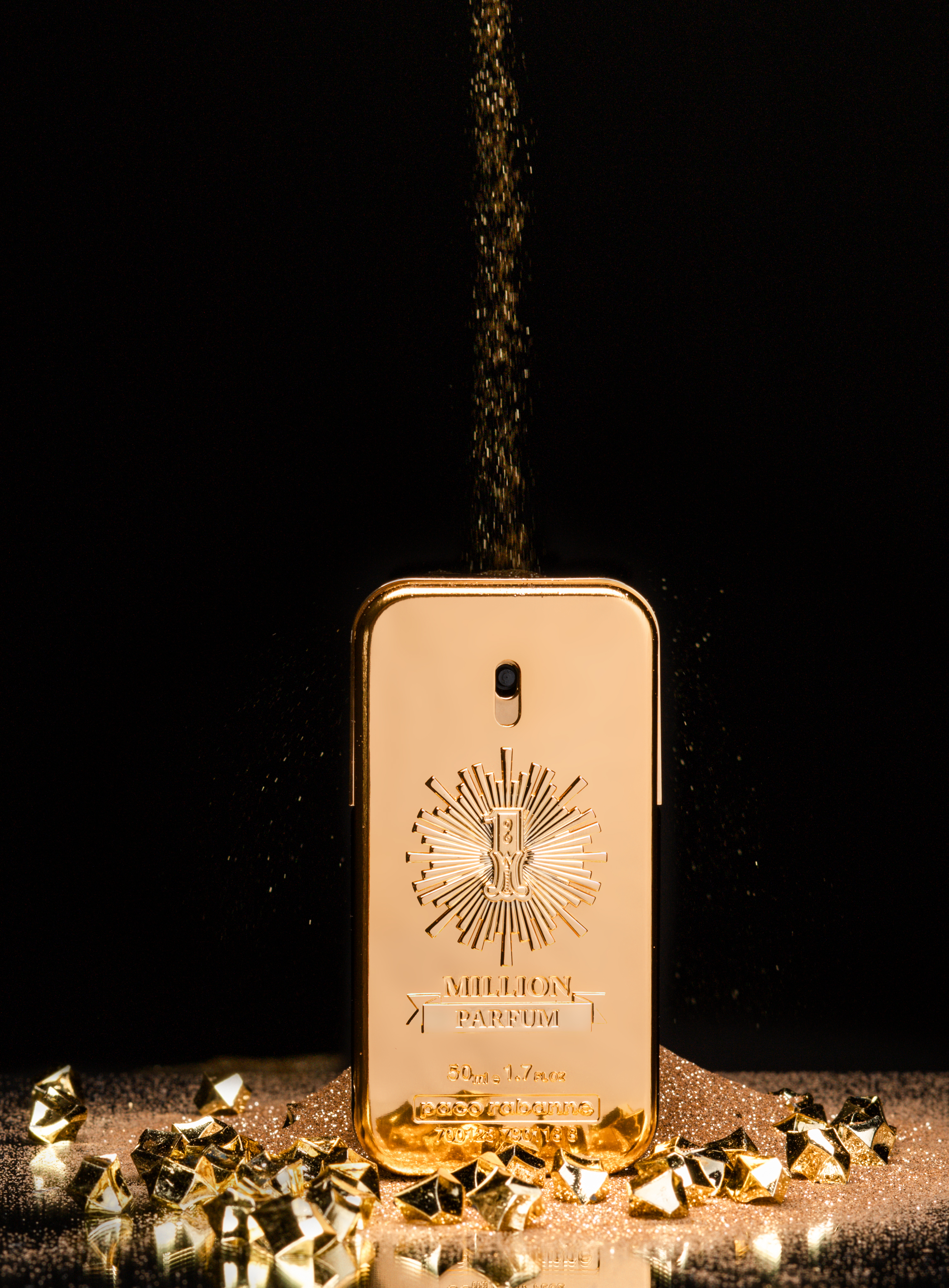 Product photography