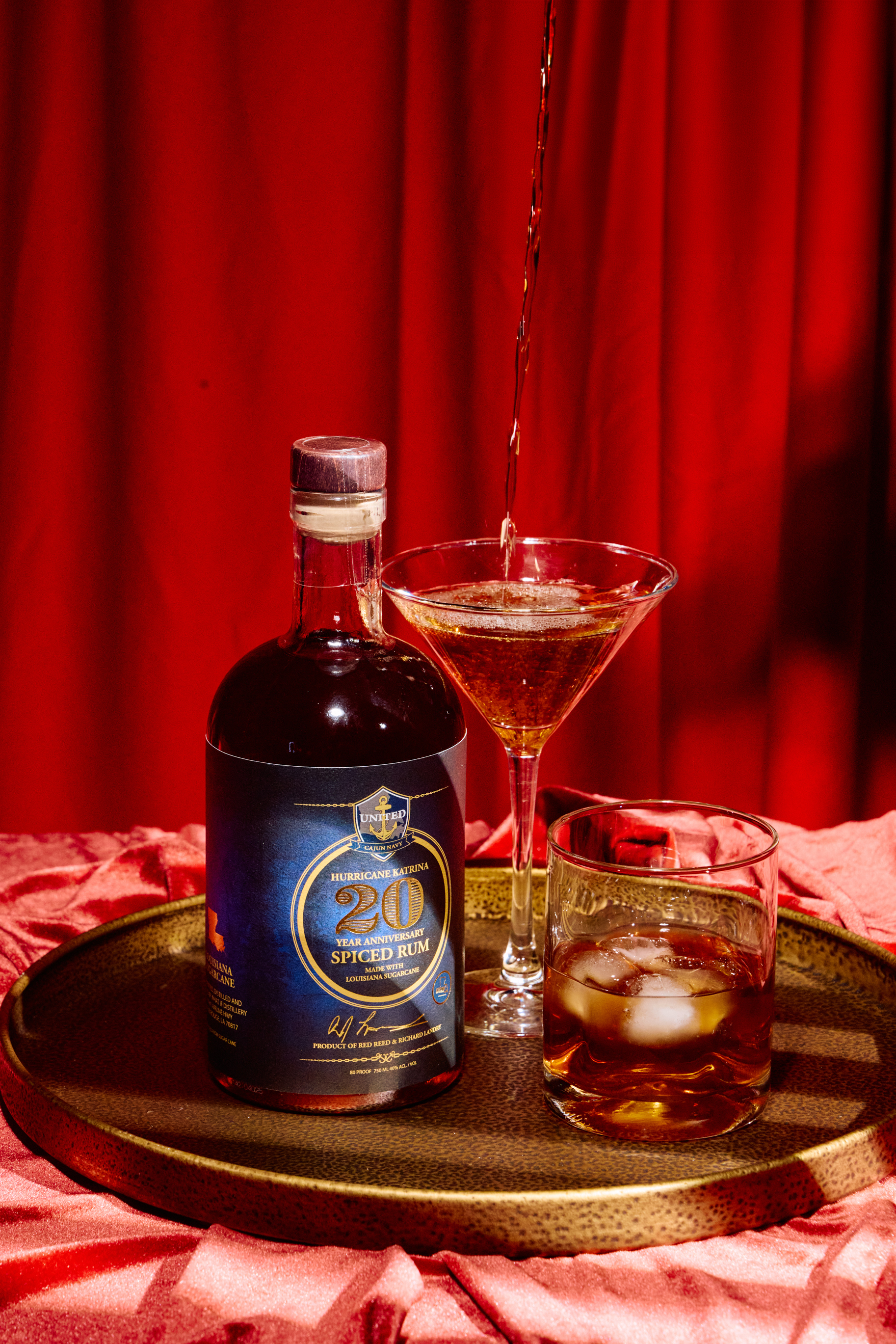 Product photography
