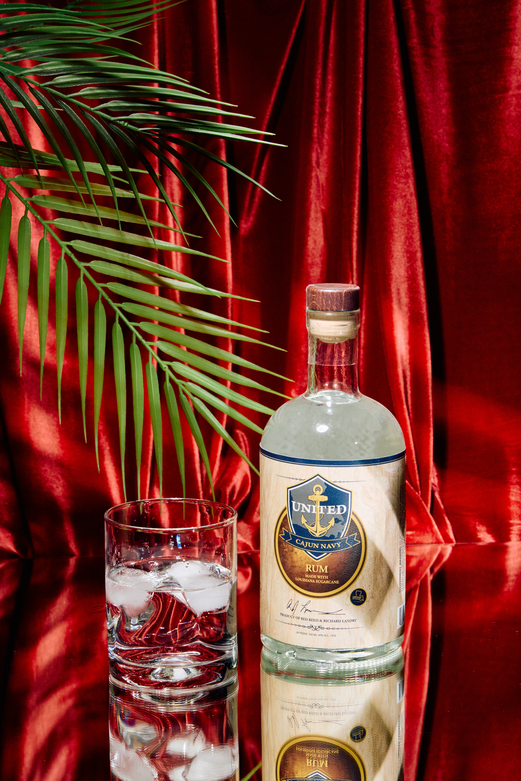 Product photography