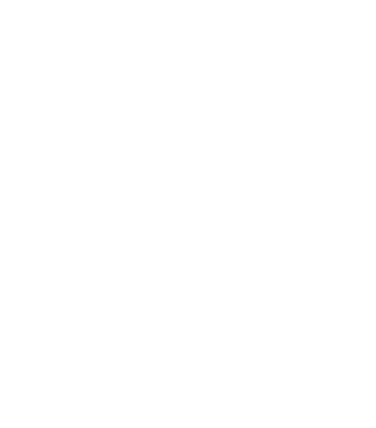 The Espys