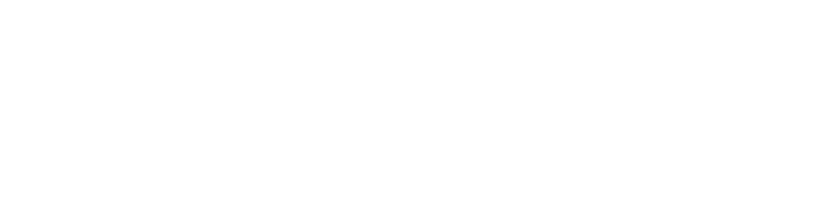 Rollingstone