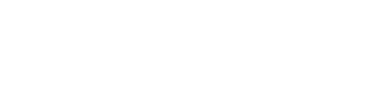 Essencce
